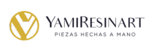LOGO YAMIRESINART