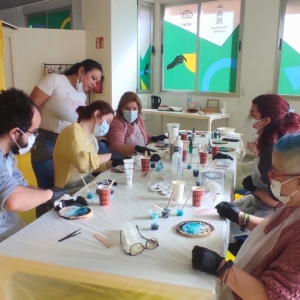 Taller 21 de febrero 2026